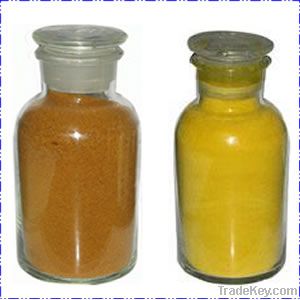 Polyaluminium Chloride (28%, 30%) for Water Treatment