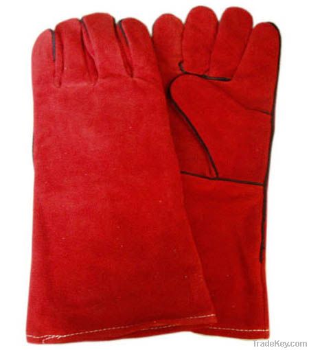 Welding Glove