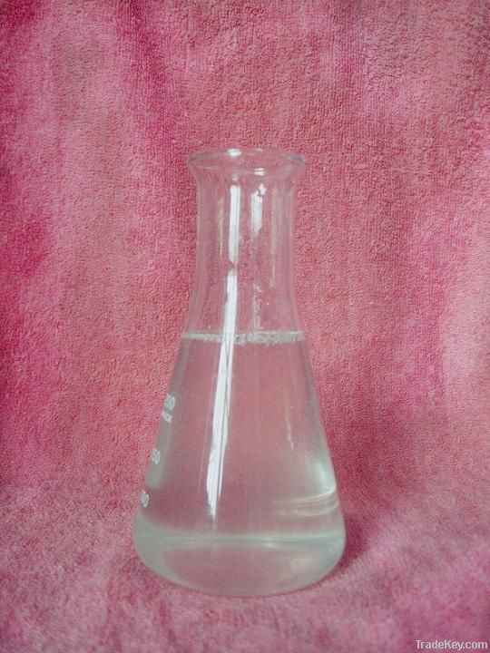 solid and liquid sodium silicate