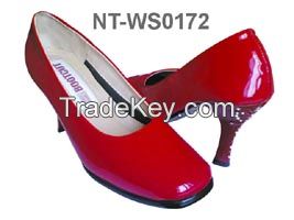 Women Shoes