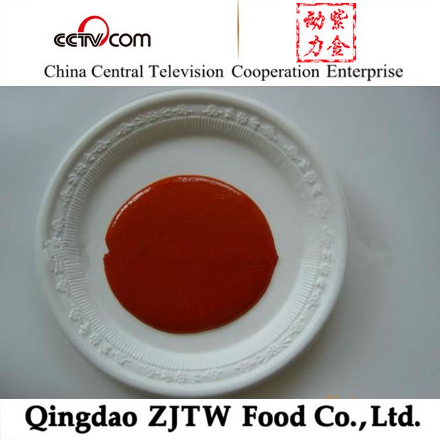 China organic goji berry