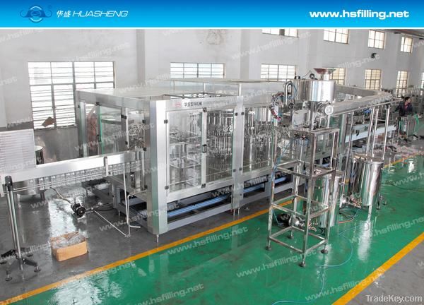 cooling machine manufacturer in Zhangjiagang City