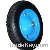 pneumatic wheelbarrow tyre