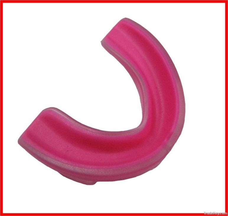 Boxing Mouthguard