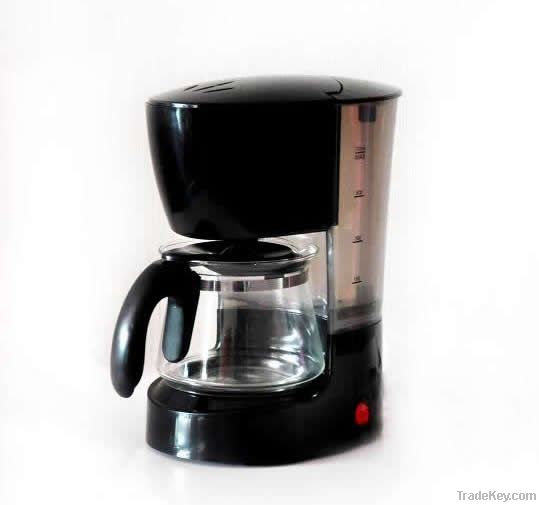 Coffee maker, Coffeemakers, Coffee kettle