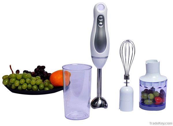 Handblender , hand blenders