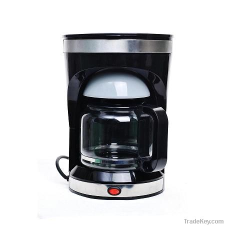 Coffee maker, Coffee pods, Coffee machine