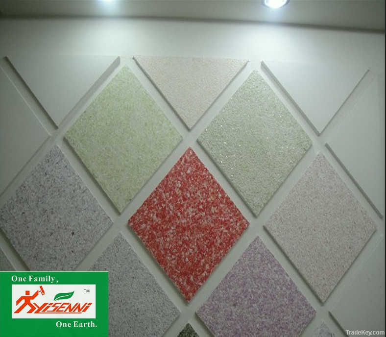 YISENNI Wall Coating