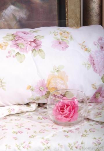 100% silk duvet, silk quilt