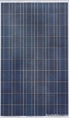 solar module