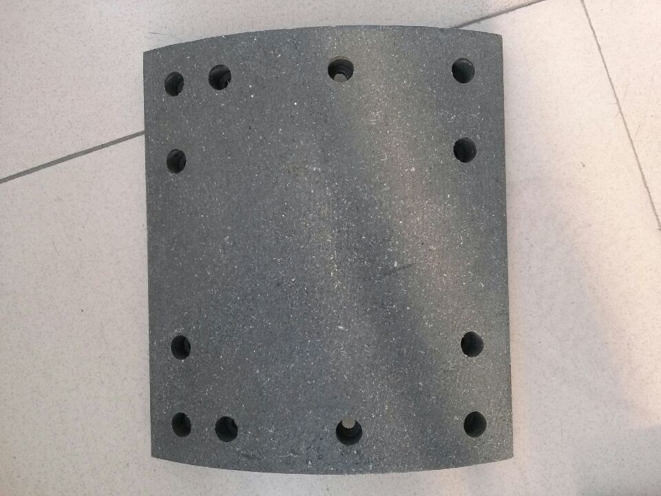 Brake Lining 4515 (19036)