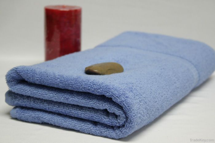 jieli  towel