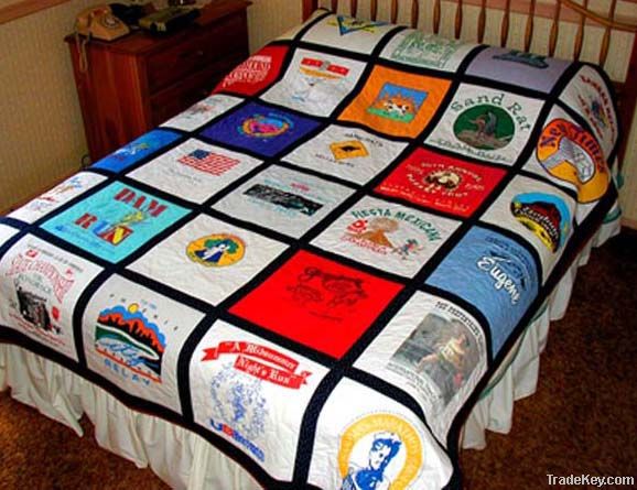 quilt