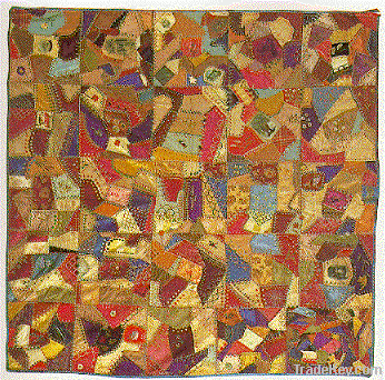 quilt