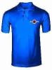 T shirts - Uniforms for your staff - Sri Lanka