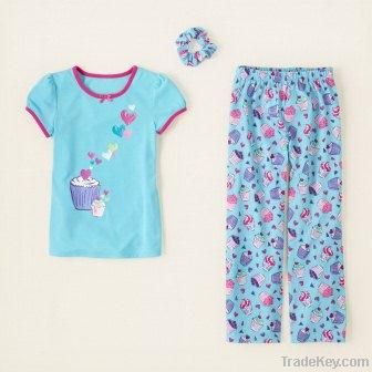 Childrens Clothings set item