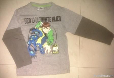 Baby T Shirt