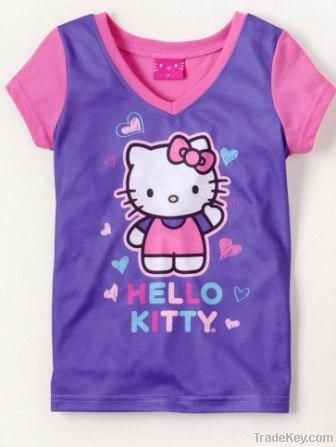 Baby T Shirt