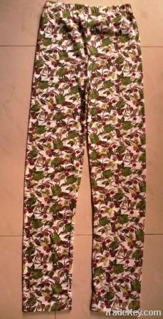 Laggings Pajama underware