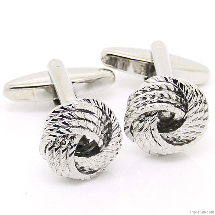 cufflink