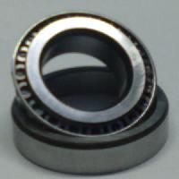 Taper Roller Bearings