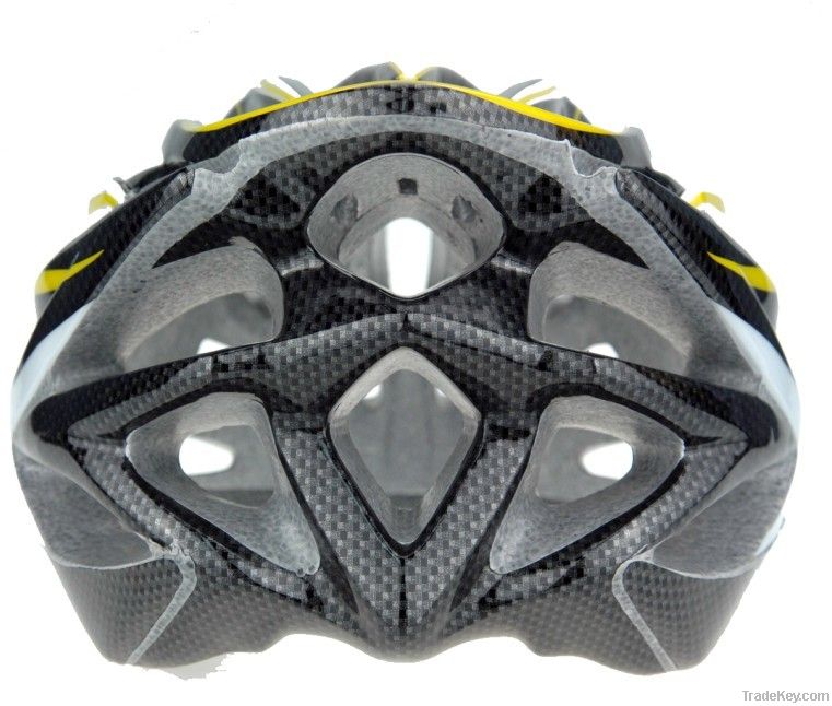 Bike helmet, providing OEM, ODM services, sport helmet