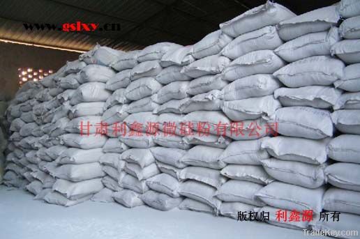 85% 88% 90% 92% 95% 97% Microsilica manufacturer