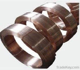 welding wire