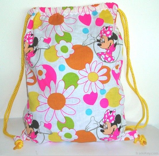 Beach Towel bag