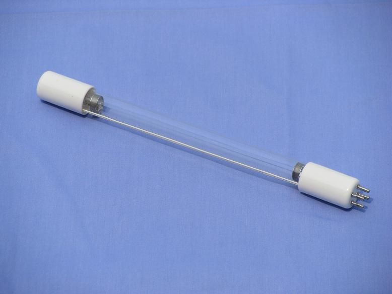 Ultraviolet lamp/UV lamp/UV germicidal lamps