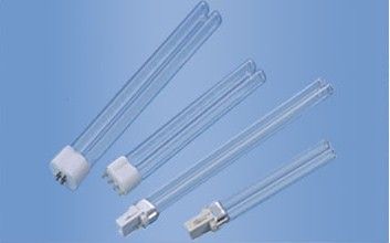 Ultraviolet lamp/UV lamp/UV germicidal lamps