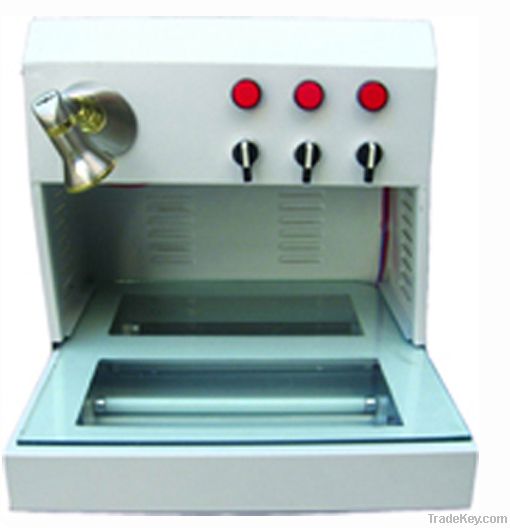Crystal Printing Machine Sublimation Heat Transfer Machine