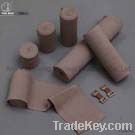 Latex High Elastic bandage (Skin color)