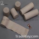 LF Elastic bandage