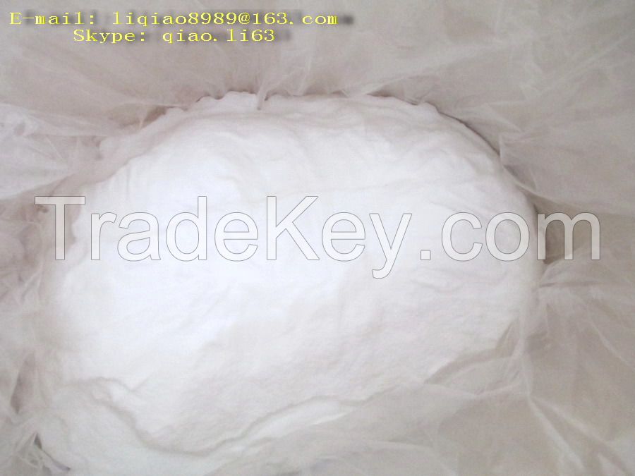 high quality thiourea dioxide-TDO