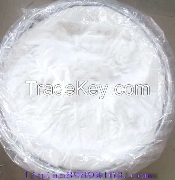 low price formamidine sulphinic acid  purity 99.9%