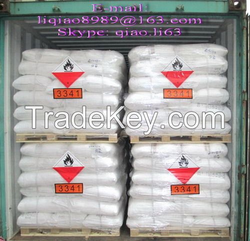 purity 99.9%min aminoiminomethane sulfinic acid