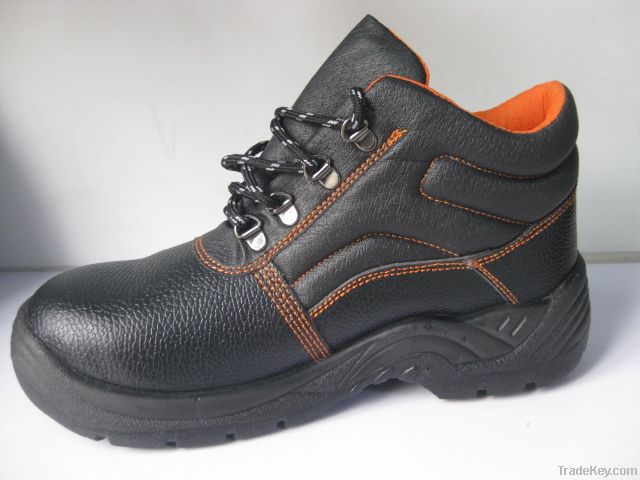 safety shoes