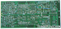 Sell Double-sided PCB