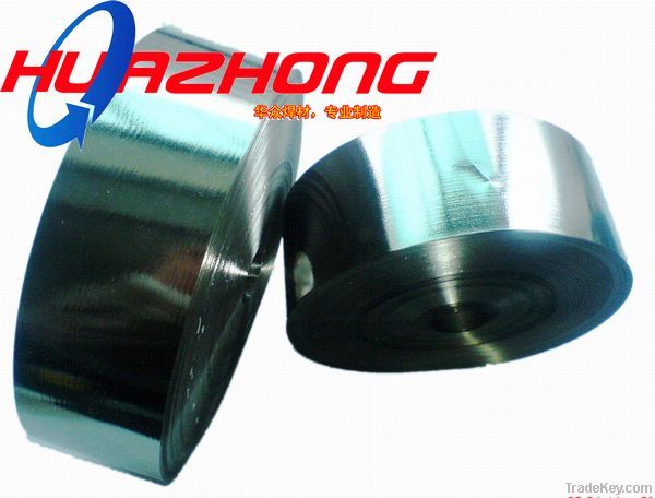 NICKEL BASED AMOSPHORUS BRAZING FOIL WELDING STRIP