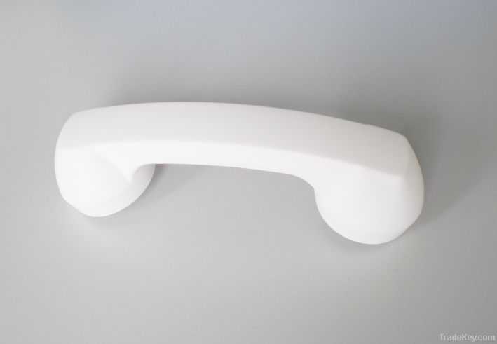 Bluetooth Retro Handset