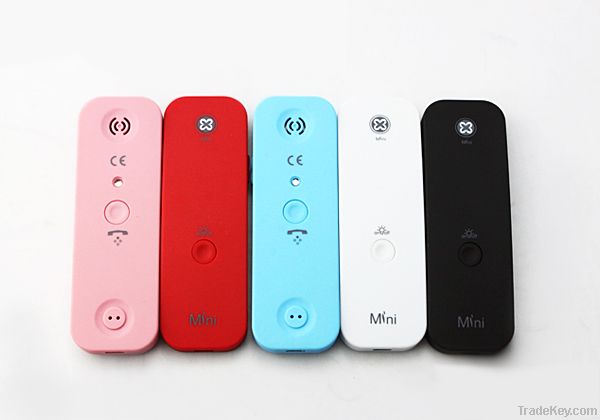 Mini Bluetooth Handset