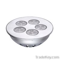 35w PAR56 led lamp