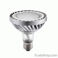 dimmable 15w led par light