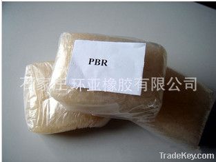 PBR, Polyurethane Rubber