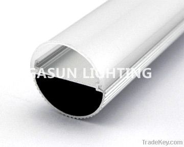 T8 LED Tube Accessories