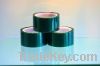 powder coating tape