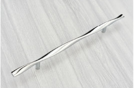 Cabinet handle