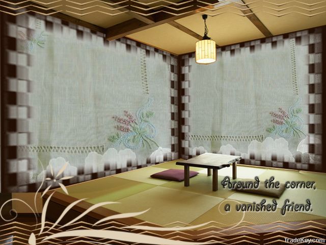 tablecloth