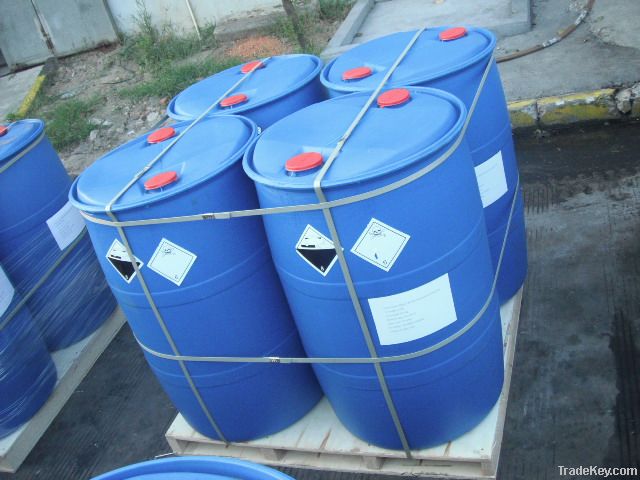 Bactericide BKC